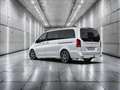 Mercedes-Benz V 300 AVANTGARDE EDITION AMG+PANO+NAVI+360°+STHZ Weiß - thumbnail 9