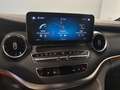 Mercedes-Benz V 300 AVANTGARDE EDITION AMG+PANO+NAVI+360°+STHZ Weiß - thumbnail 27