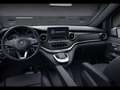 Mercedes-Benz V 300 AVANTGARDE EDITION AMG+PANO+NAVI+360°+STHZ Weiß - thumbnail 12