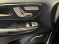 Mercedes-Benz V 300 AVANTGARDE EDITION AMG+PANO+NAVI+360°+STHZ Weiß - thumbnail 25