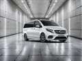 Mercedes-Benz V 300 AVANTGARDE EDITION AMG+PANO+NAVI+360°+STHZ Weiß - thumbnail 3