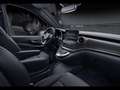 Mercedes-Benz V 300 AVANTGARDE EDITION AMG+PANO+NAVI+360°+STHZ Weiß - thumbnail 13