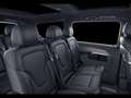 Mercedes-Benz V 300 AVANTGARDE EDITION AMG+PANO+NAVI+360°+STHZ Weiß - thumbnail 14