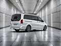 Mercedes-Benz V 300 AVANTGARDE EDITION AMG+PANO+NAVI+360°+STHZ Weiß - thumbnail 7