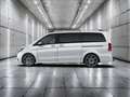 Mercedes-Benz V 300 AVANTGARDE EDITION AMG+PANO+NAVI+360°+STHZ Weiß - thumbnail 11
