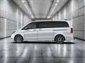 Mercedes-Benz V 300 AVANTGARDE EDITION AMG+PANO+NAVI+360°+STHZ Weiß - thumbnail 10