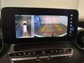 Mercedes-Benz V 300 AVANTGARDE EDITION AMG+PANO+NAVI+360°+STHZ Weiß - thumbnail 29