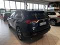 Toyota RAV 4 RAV4 2.5 PHEV E-CVT AWD-i More Style Azul - thumbnail 20
