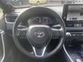 Toyota RAV 4 RAV4 2.5 PHEV E-CVT AWD-i More Style Azul - thumbnail 11