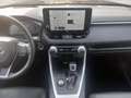 Toyota RAV 4 RAV4 2.5 PHEV E-CVT AWD-i More Style Azul - thumbnail 12