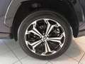 Toyota RAV 4 RAV4 2.5 PHEV E-CVT AWD-i More Style Azul - thumbnail 7