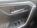 Toyota RAV 4 RAV4 2.5 PHEV E-CVT AWD-i More Style Bleu - thumbnail 15