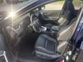 Toyota RAV 4 RAV4 2.5 PHEV E-CVT AWD-i More Style Azul - thumbnail 8