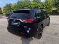 Toyota RAV 4 RAV4 2.5 PHEV E-CVT AWD-i More Style Bleu - thumbnail 16