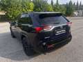 Toyota RAV 4 RAV4 2.5 PHEV E-CVT AWD-i More Style Azul - thumbnail 19