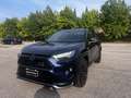 Toyota RAV 4 RAV4 2.5 PHEV E-CVT AWD-i More Style Azul - thumbnail 1
