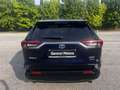 Toyota RAV 4 RAV4 2.5 PHEV E-CVT AWD-i More Style Bleu - thumbnail 18