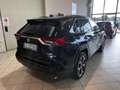 Toyota RAV 4 RAV4 2.5 PHEV E-CVT AWD-i More Style Bleu - thumbnail 17