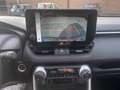 Toyota RAV 4 RAV4 2.5 PHEV E-CVT AWD-i More Style Bleu - thumbnail 13