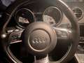 Audi TTS Coupe 2.0 tfsi quattro 272cv Grigio - thumbnail 5