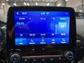 Ford Puma ST-Line*Boite auto*caméra*clim auto*LED*carplay - Negro - thumbnail 25
