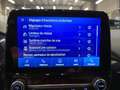 Ford Puma ST-Line*Boite auto*caméra*clim auto*LED*carplay - Negro - thumbnail 23