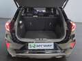 Ford Puma ST-Line*Boite auto*caméra*clim auto*LED*carplay - Negro - thumbnail 30