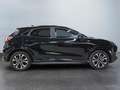 Ford Puma ST-Line*Boite auto*caméra*clim auto*LED*carplay - Negro - thumbnail 5