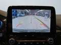 Ford Puma ST-Line*Boite auto*caméra*clim auto*LED*carplay - Negro - thumbnail 18