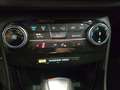 Ford Puma ST-Line*Boite auto*caméra*clim auto*LED*carplay - Negro - thumbnail 29