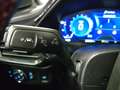 Ford Puma ST-Line*Boite auto*caméra*clim auto*LED*carplay - Negro - thumbnail 14