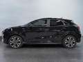 Ford Puma ST-Line*Boite auto*caméra*clim auto*LED*carplay - Negro - thumbnail 4