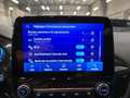 Ford Puma ST-Line*Boite auto*caméra*clim auto*LED*carplay - Negro - thumbnail 22