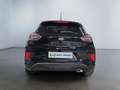 Ford Puma ST-Line*Boite auto*caméra*clim auto*LED*carplay - Negro - thumbnail 8