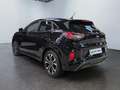 Ford Puma ST-Line*Boite auto*caméra*clim auto*LED*carplay - Negro - thumbnail 7