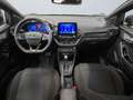 Ford Puma ST-Line*Boite auto*caméra*clim auto*LED*carplay - Negro - thumbnail 10