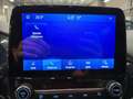 Ford Puma ST-Line*Boite auto*caméra*clim auto*LED*carplay - Negro - thumbnail 20