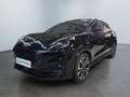 Ford Puma ST-Line*Boite auto*caméra*clim auto*LED*carplay - Negro - thumbnail 1