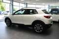 Kia Stonic 1.0 T-GDI 100 OPF Vision Blanc - thumbnail 4