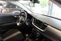 Kia Stonic 1.0 T-GDI 100 OPF Vision Blanc - thumbnail 9