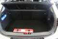 Kia Stonic 1.0 T-GDI 100 OPF Vision Blanc - thumbnail 6