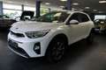 Kia Stonic 1.0 T-GDI 100 OPF Vision Blanc - thumbnail 3