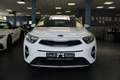 Kia Stonic 1.0 T-GDI 100 OPF Vision Blanc - thumbnail 2