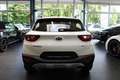 Kia Stonic 1.0 T-GDI 100 OPF Vision Blanc - thumbnail 5
