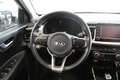 Kia Stonic 1.0 T-GDI 100 OPF Vision Blanc - thumbnail 10