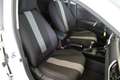 Kia Stonic 1.0 T-GDI 100 OPF Vision Blanc - thumbnail 12
