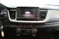 Kia Stonic 1.0 T-GDI 100 OPF Vision Blanc - thumbnail 11