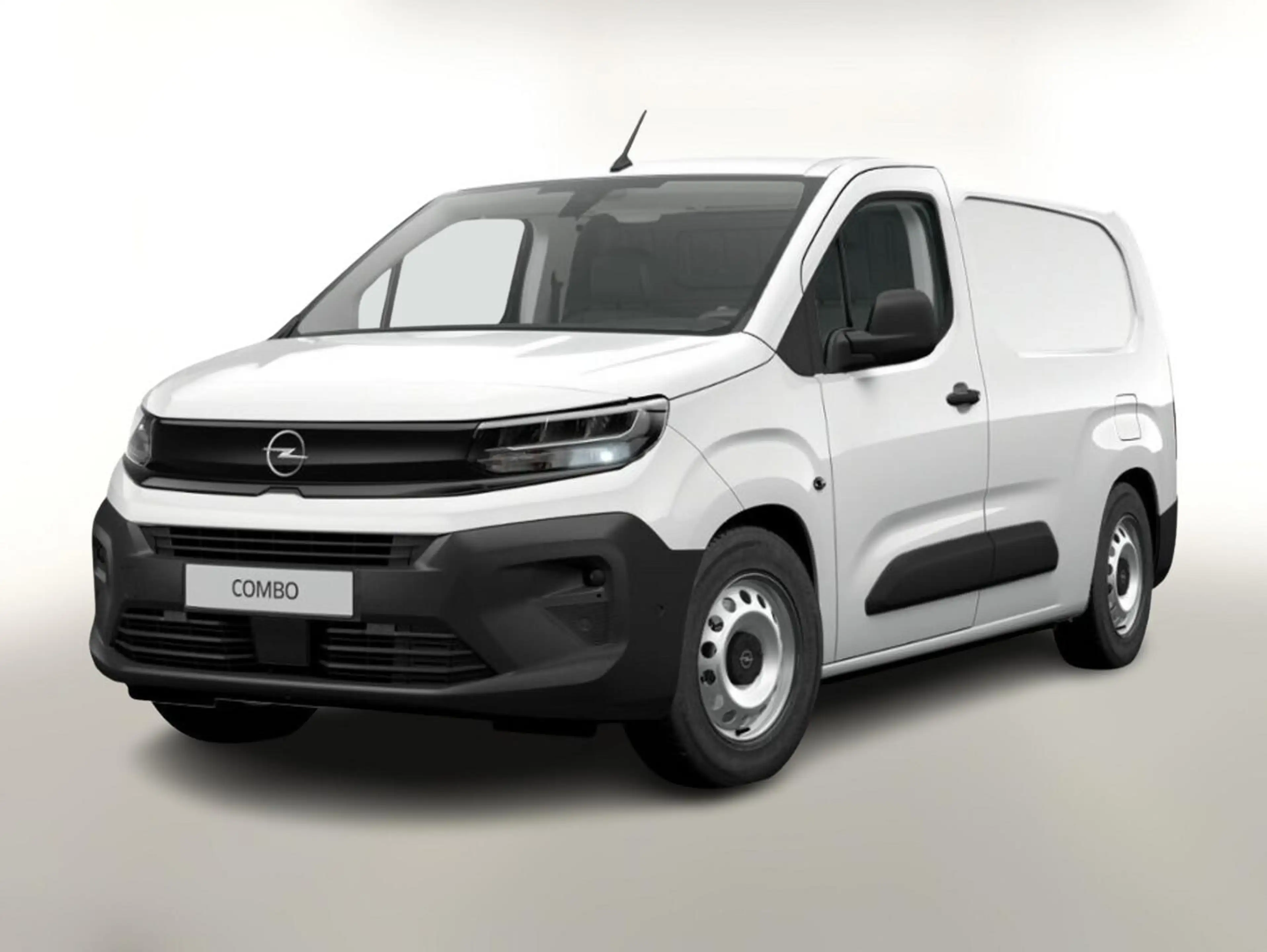 Opel Combo XL AT8 WinterP CarPlay Kam Gummiboden 96 kW (13...