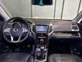 SsangYong Tivoli 1.6D Be VISUAL HOT AEBS 2WD Silver - thumbnail 7