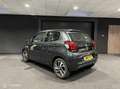 Peugeot 108 1.0 e-VTi Allure|ZEER MOOI|NW APK|CARPLAY|AIRCO Gris - thumbnail 7